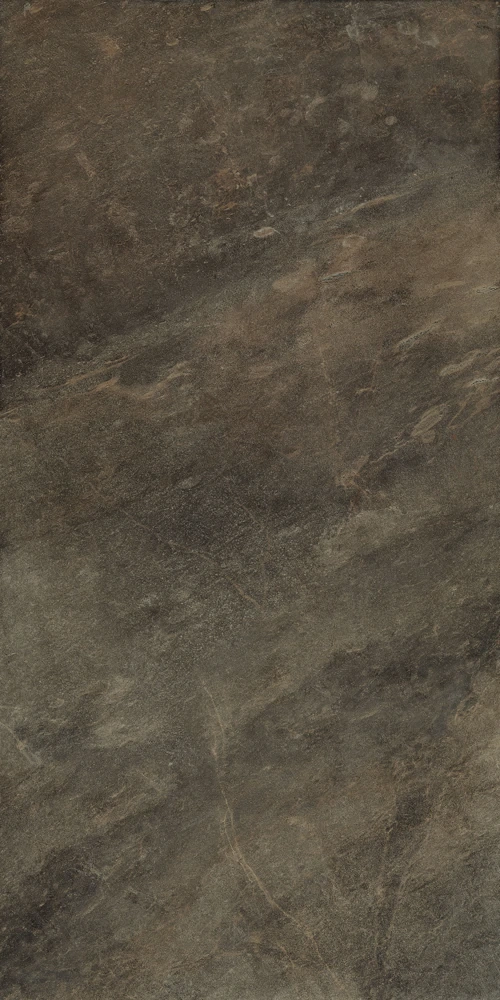 Меркури Браун