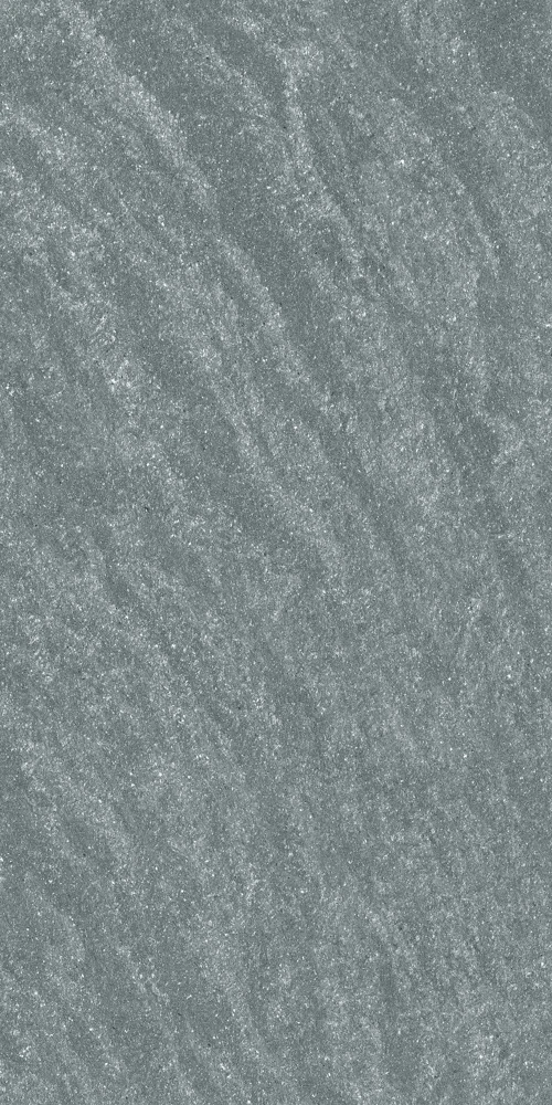 Юпитер Силвер