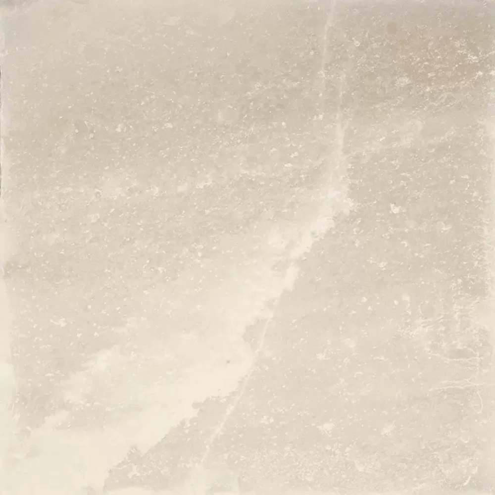 Tile White