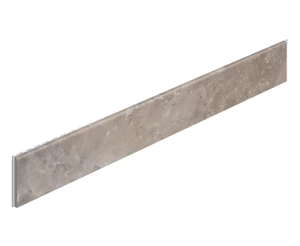 Bullnose  Dark