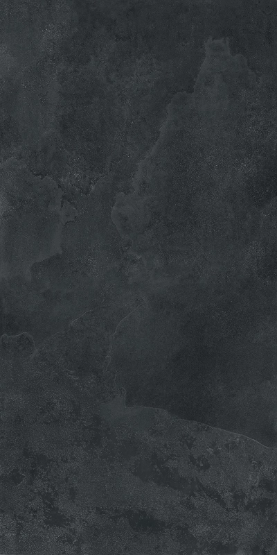 Карбонио Натуральный 80x160 см