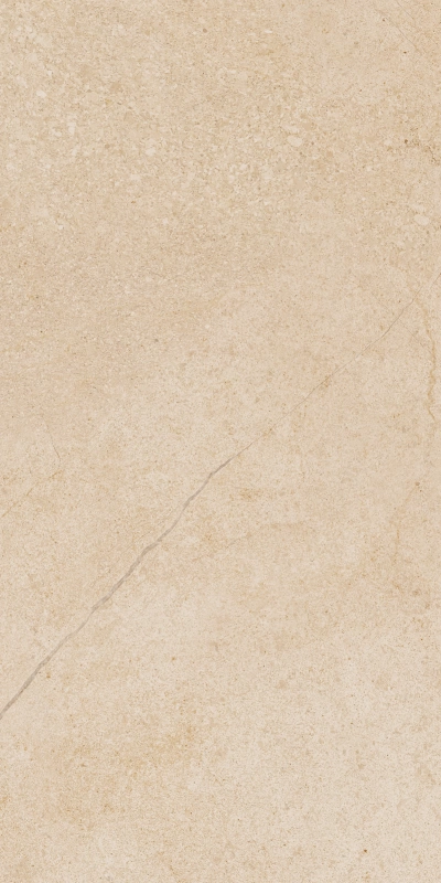 Флэйр Патинированный 30x60 см