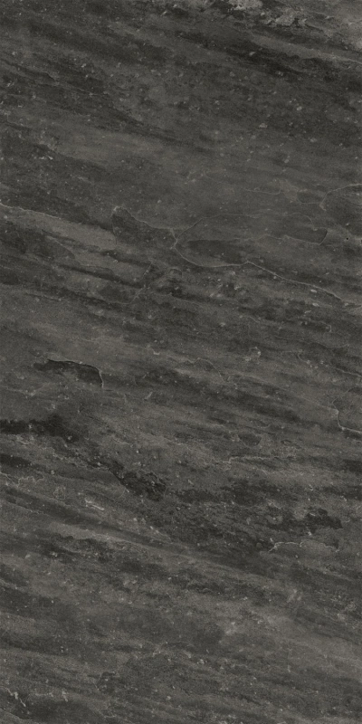 Графит Натуральный 30x60 см