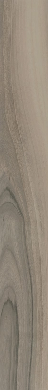 Фуме Натуральный 15x120 см