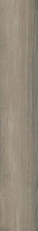 Фуме Натуральный 20x120 см