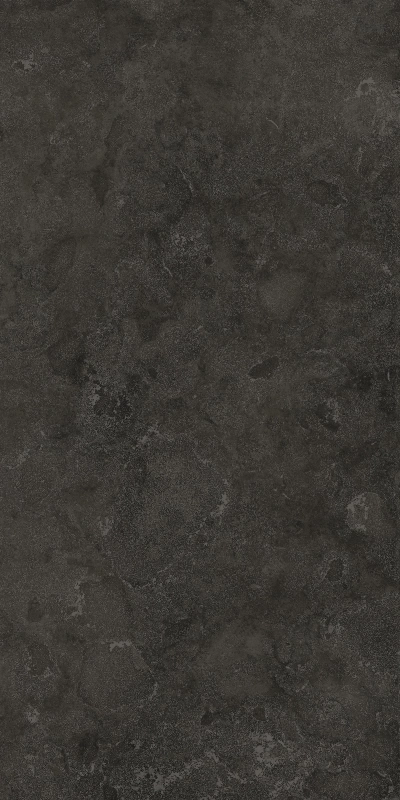 Блэк Натуральный 60x120 см