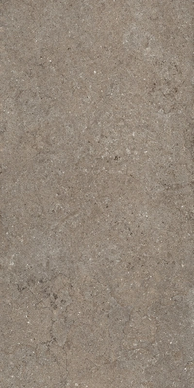 Дезерт Натуральный 60x120 см