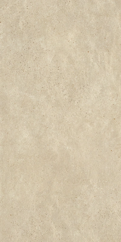Аш Натуральный 60x120 см