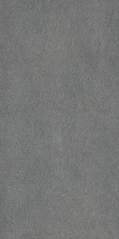Лава Натуральный 60x120 см