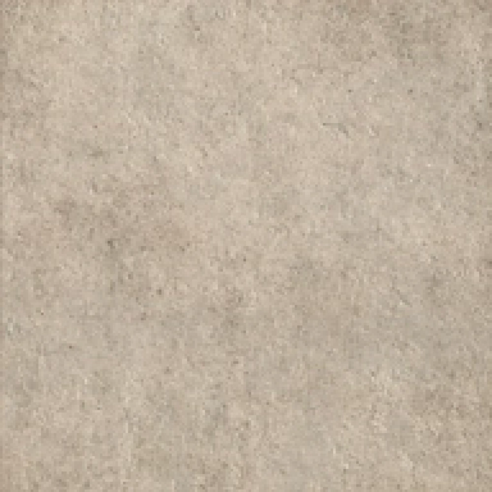 Дезерт Натуральный 60x60 см
