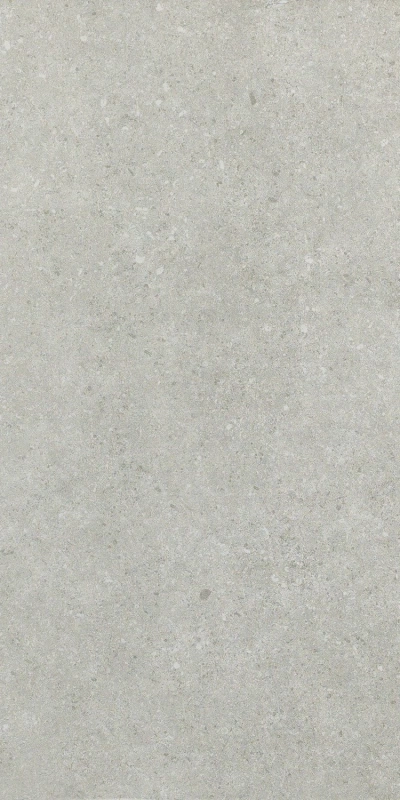 Графит Натуральный 30x60 см
