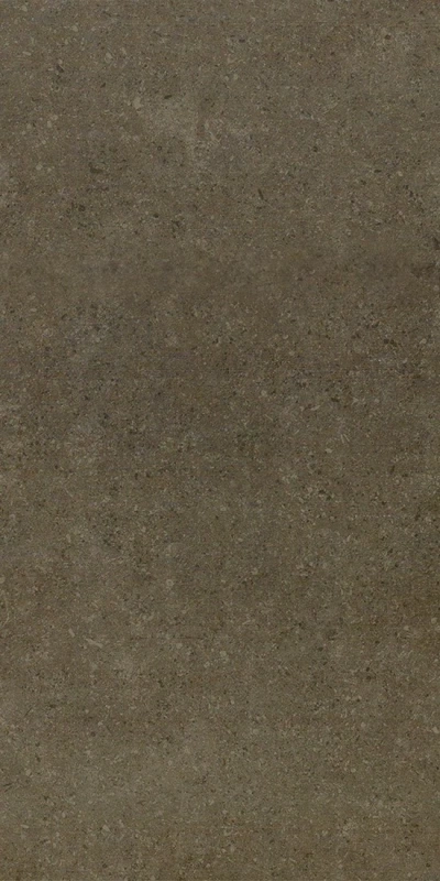 Мока Натуральный 30x60 см