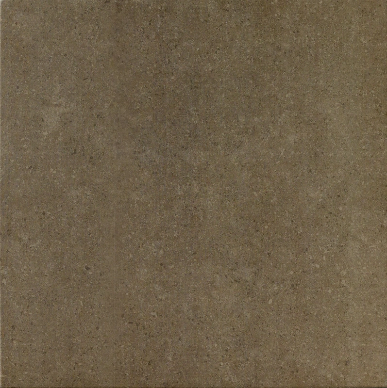 Мока Грип 60x60 см