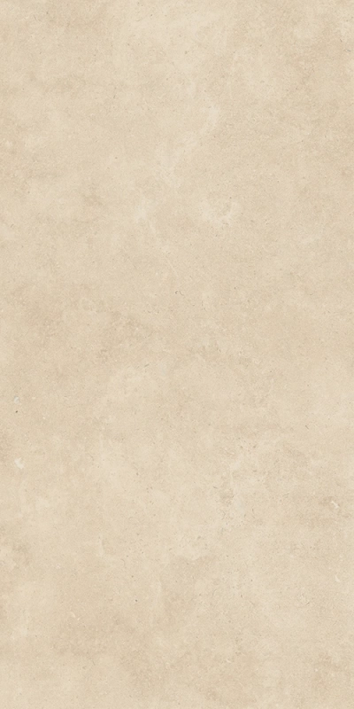 Беж Стоун Патинированный 30x60 cm