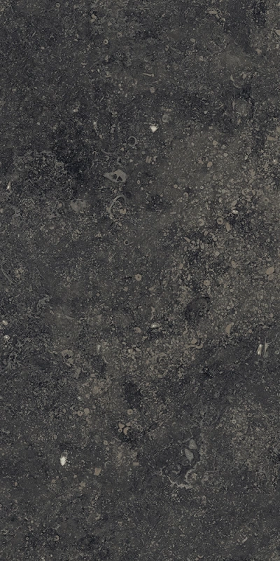 Блэк Стоун Грип 30x60 cm