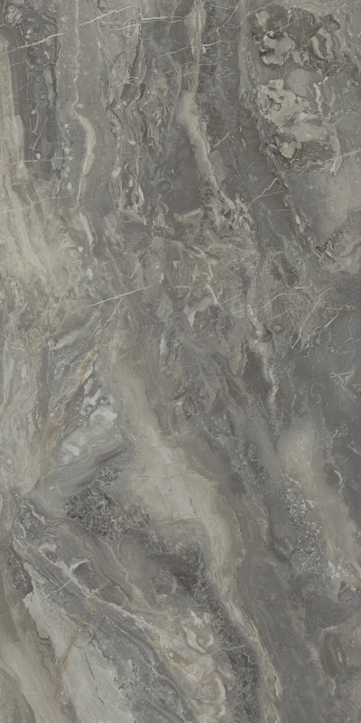 Гриджио Оробико Люкс 80x160 см