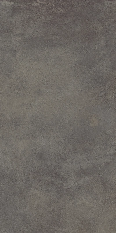 Пьюр Натуральный 60x120 см