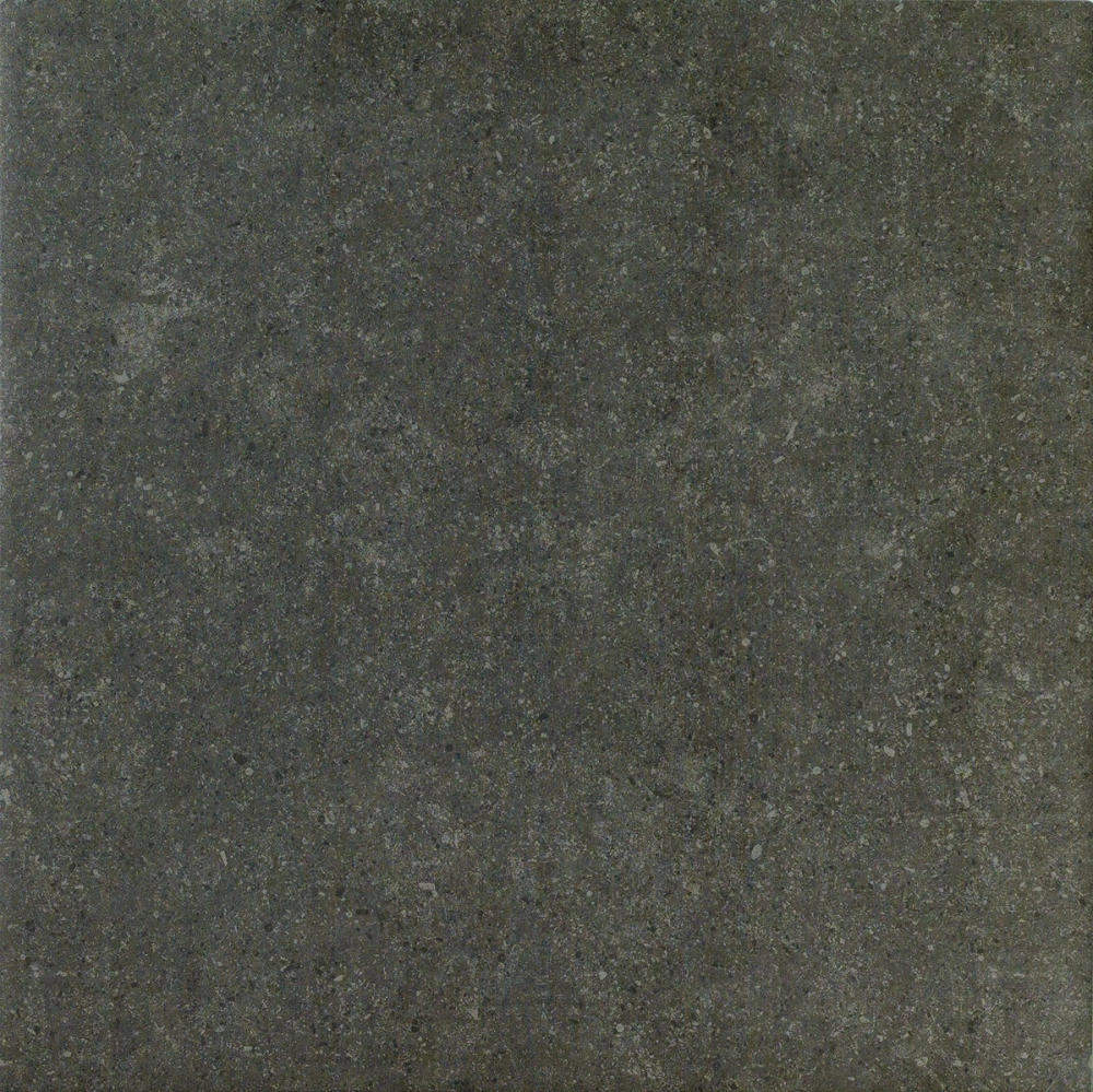 Блэк Грип 60x60 см