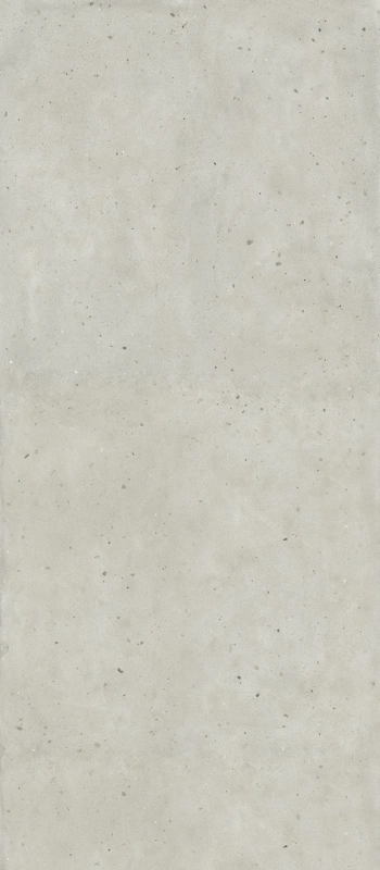 Пьюр Макси Натуральный 120x278 см