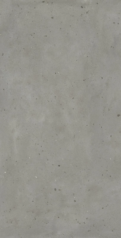 Айрон Натуральный 80x160 см
