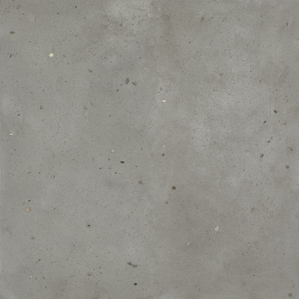 Айрон Натуральный 120x120 см