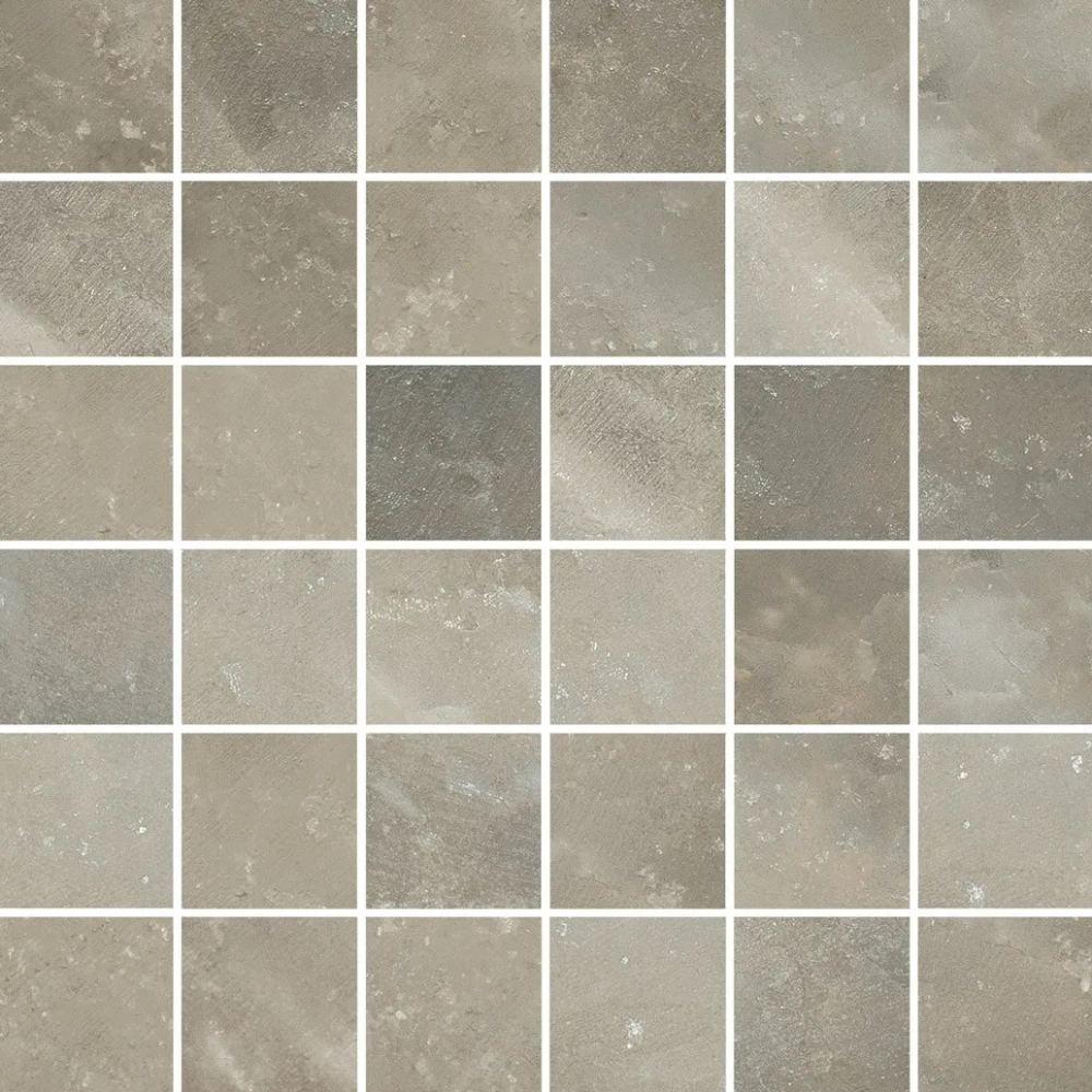 Mosaic Dark 30x30 см