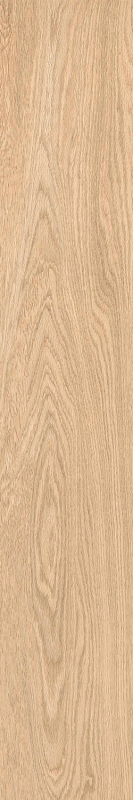 Ducale Sand 20x120 см