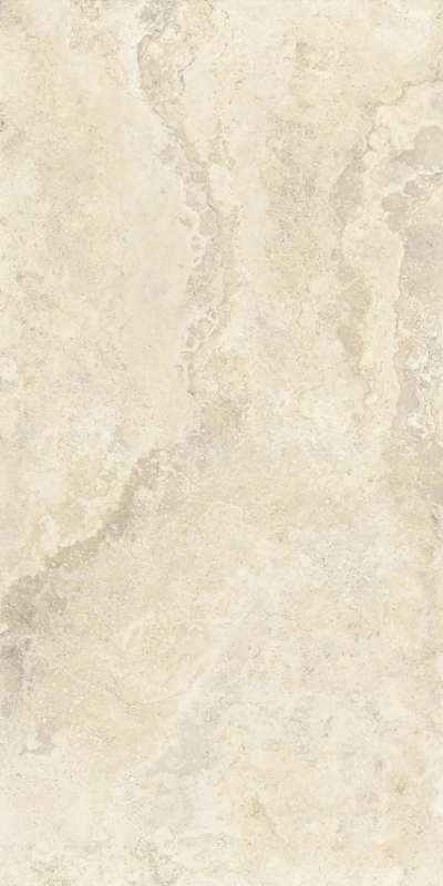 White Tile 60x120 см