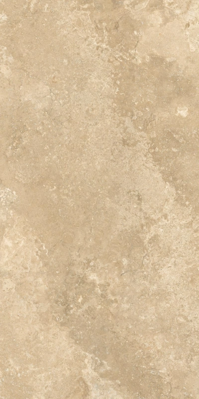 Tile Beige 60x120 см