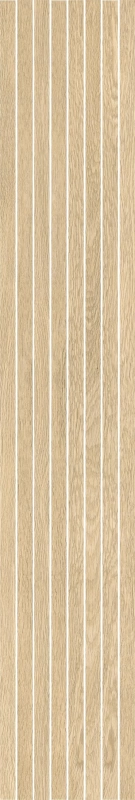 Ducale Sand Tatami 20x120 см